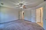 622 Cottontail Court - Photo 19