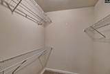 622 Cottontail Court - Photo 20