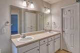 622 Cottontail Court - Photo 21