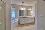 622 Cottontail Court - Photo 22