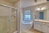 622 Cottontail Court - Photo 23