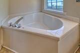 622 Cottontail Court - Photo 24