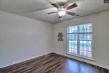 622 Cottontail Court - Photo 25