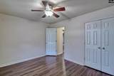 622 Cottontail Court - Photo 26