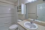 622 Cottontail Court - Photo 27