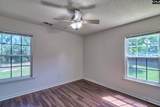 622 Cottontail Court - Photo 28