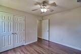622 Cottontail Court - Photo 29
