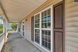 622 Cottontail Court - Photo 3