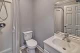 622 Cottontail Court - Photo 30