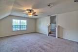 622 Cottontail Court - Photo 31