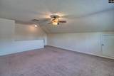 622 Cottontail Court - Photo 32