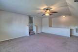622 Cottontail Court - Photo 33