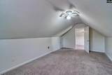 622 Cottontail Court - Photo 34