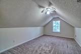 622 Cottontail Court - Photo 35
