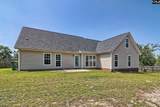 622 Cottontail Court - Photo 36