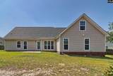 622 Cottontail Court - Photo 37
