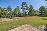 622 Cottontail Court - Photo 38