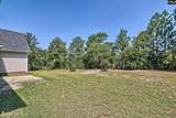 622 Cottontail Court - Photo 39