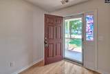 622 Cottontail Court - Photo 4