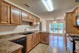 622 Cottontail Court - Photo 5