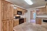 622 Cottontail Court - Photo 6
