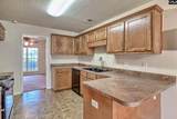 622 Cottontail Court - Photo 7