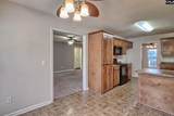 622 Cottontail Court - Photo 8