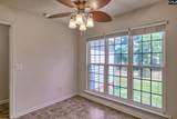 622 Cottontail Court - Photo 9