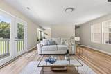 6792 Columbia Road - Photo 10