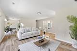 6792 Columbia Road - Photo 11