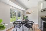 6792 Columbia Road - Photo 12