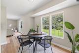 6792 Columbia Road - Photo 13