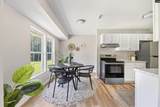 6792 Columbia Road - Photo 14