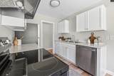 6792 Columbia Road - Photo 15