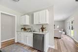 6792 Columbia Road - Photo 16