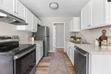 6792 Columbia Road - Photo 17