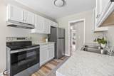 6792 Columbia Road - Photo 18