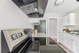 6792 Columbia Road - Photo 19