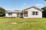 6792 Columbia Road - Photo 2