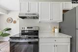 6792 Columbia Road - Photo 20