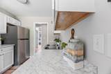 6792 Columbia Road - Photo 21