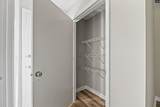 6792 Columbia Road - Photo 22