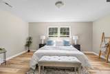 6792 Columbia Road - Photo 23
