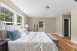 6792 Columbia Road - Photo 24