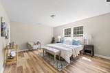6792 Columbia Road - Photo 25