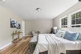 6792 Columbia Road - Photo 26
