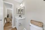 6792 Columbia Road - Photo 27