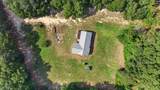 6792 Columbia Road - Photo 28