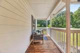 6792 Columbia Road - Photo 3