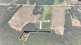 6792 Columbia Road - Photo 32